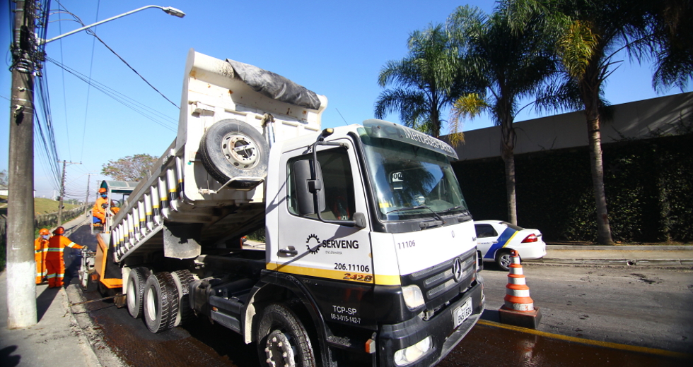 cv__9241_claudio_vieira.jpg