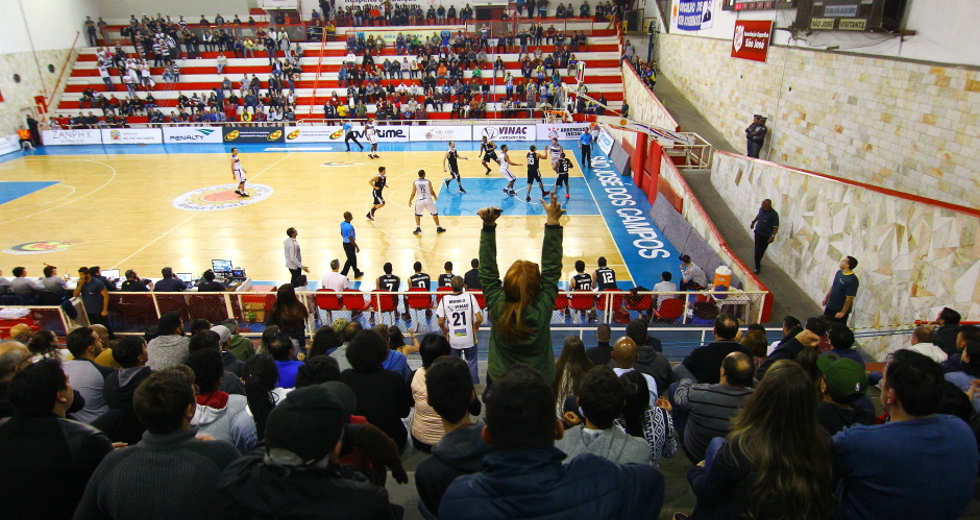 cv__3860-claudio_vieira.jpg