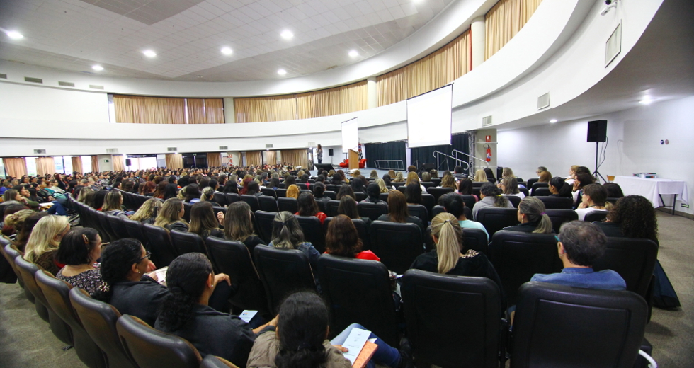 cv__5615-claudio_vieira.jpg