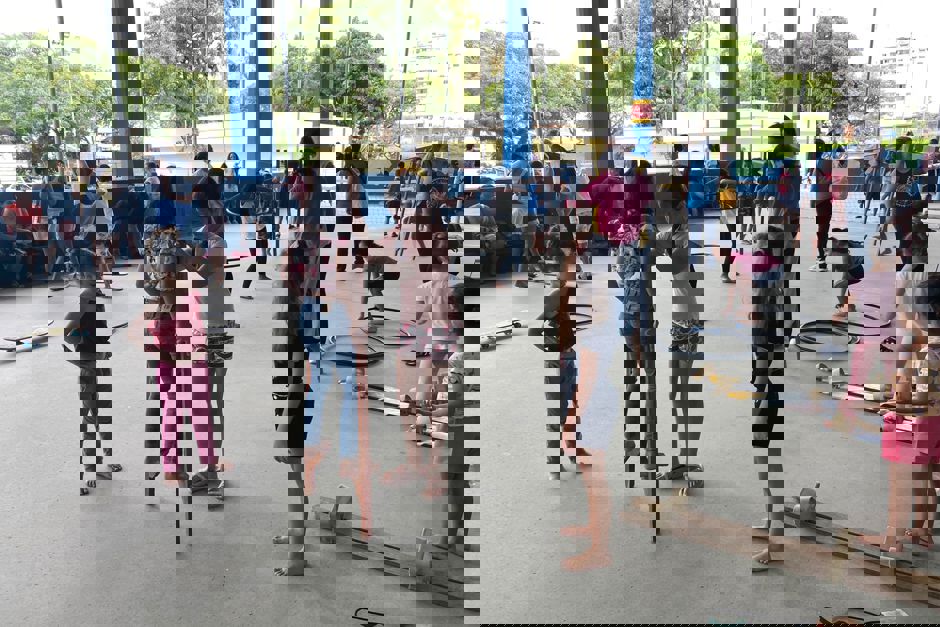 brincando-nas-ferias-2025-3.jpeg