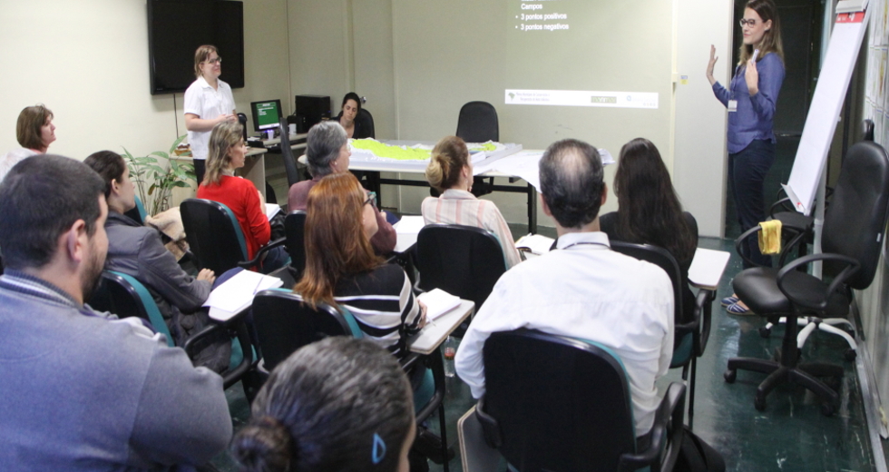 plano_municipal_mata_atla-ntica_03beto_faria.jpg