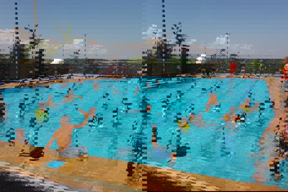 projeto-verao-2024-2.jpg