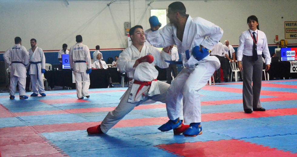 tmf_5584.jpg