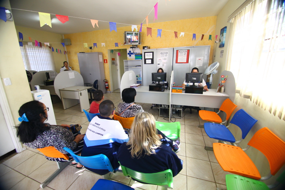 cv__5958_claudio_vieira.jpg