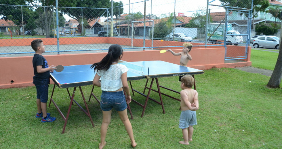 foto_charles-de-moura002pmsjc.jpg