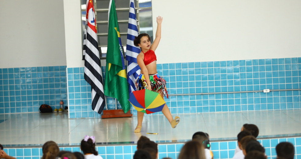 img_7775_claudio_vieira.jpg