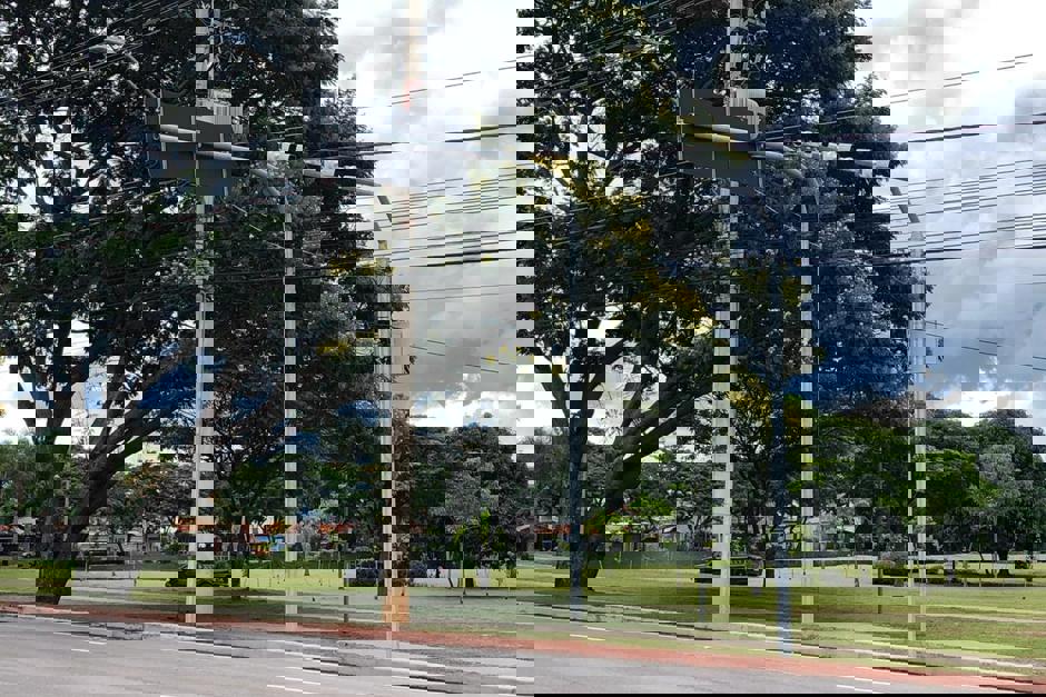 Foto: Divulgação whatsapp-image-2021-01-12-at-175958-1.jpeg