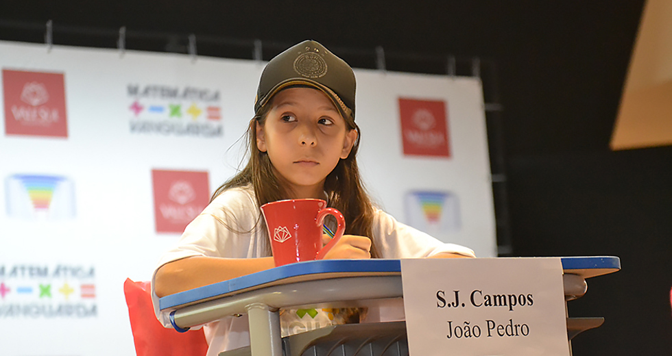 matematica-vanguarda-18-10-2019-lucas-cabral-27.jpg