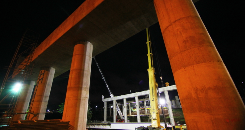 cv__4458_claudio_vieira.jpg
