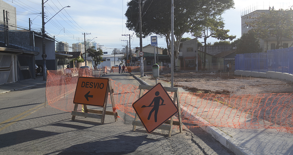 obras-melhorias-viarias-rua-taru-jardim-oriente-22-07-2019-lucas-cabral-15.jpg