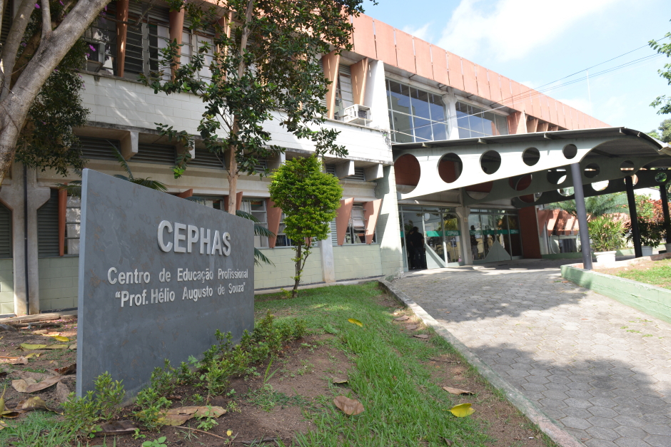 cephas-003pmsjc.jpg