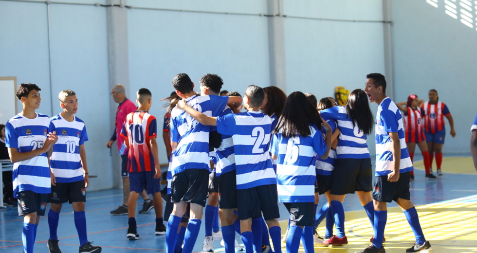 img_0592_claudio_vieira.jpg