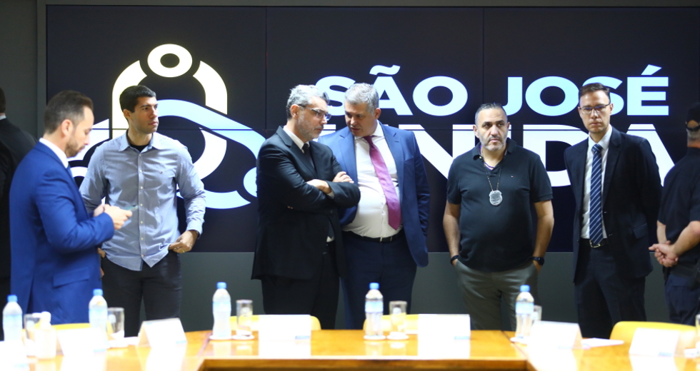 img_4303_claudio_vieira.jpg