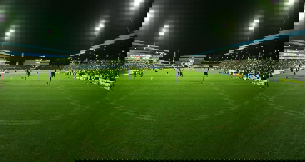 copinha-sao-jose-x-corinthians-21.jpeg