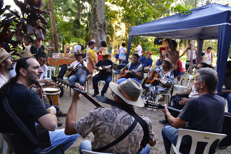 Foto: Divulgação roda-de-viola-prefeitura.jpg