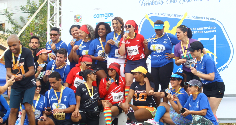 cv__3964-claudio_vieira.jpg