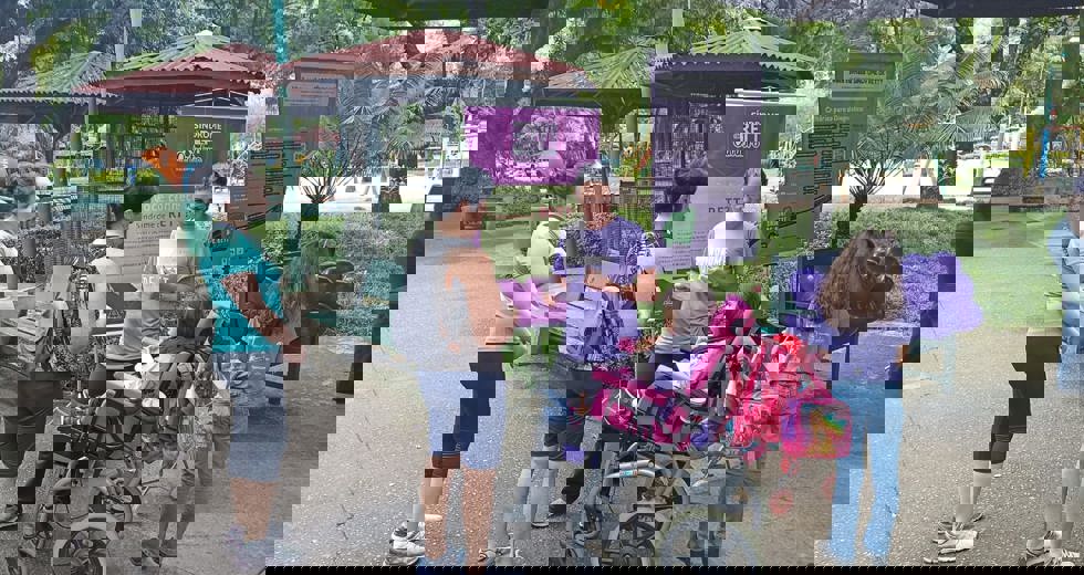 319581.jpeg