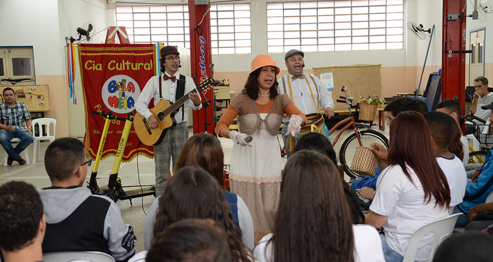 palestra-yellow-fundhas-22-03-2019-lucas-cabral-24.jpg