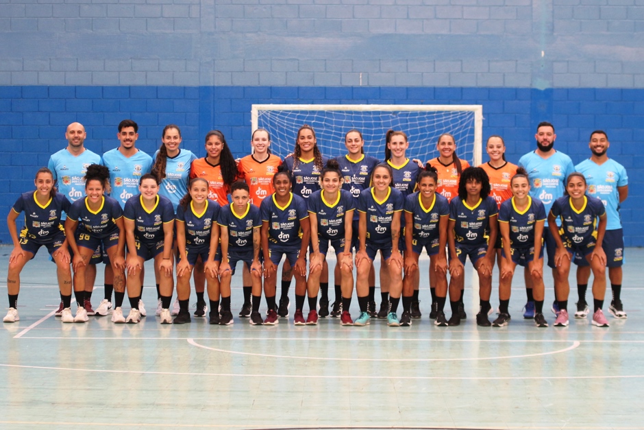 futsal-fem.jpg