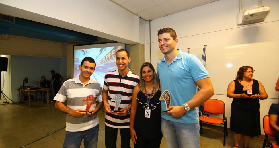 cv__7043-claudio_vieira.jpg