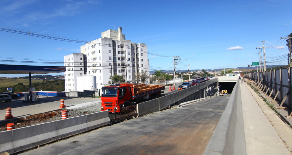 cv__9035_claudio_vieira.jpg