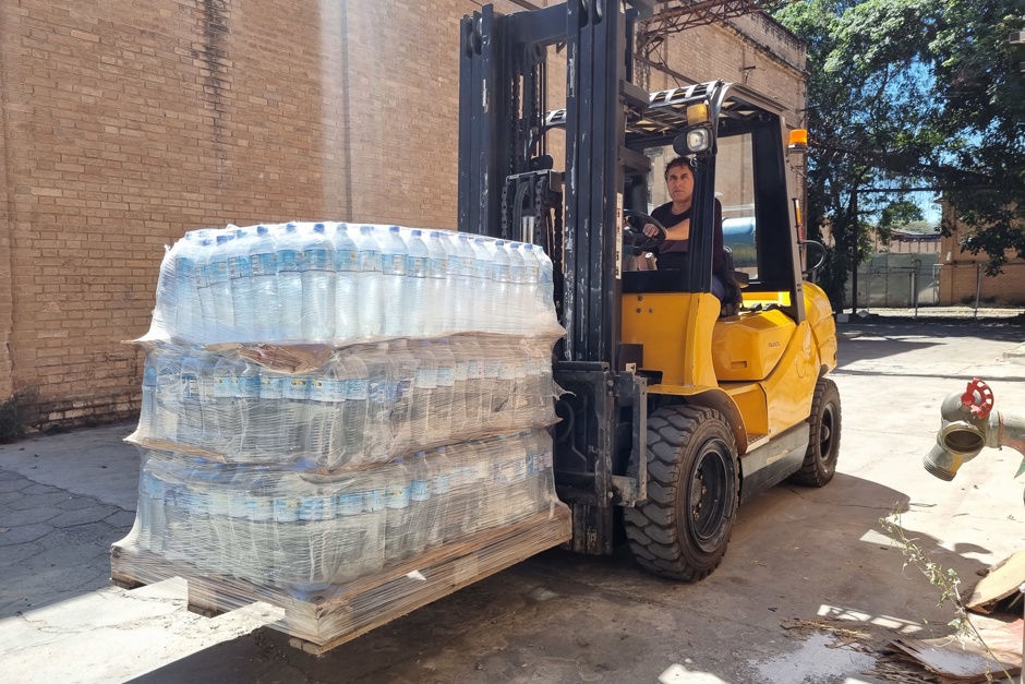 Foto: Divulgação 01.jpg