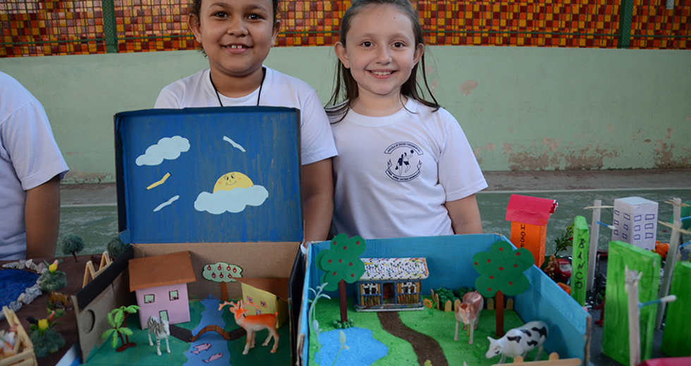 esposicao-maquetes-escola-municipal-aurea-cantinho-27-06-2019-lucas-cabral-16.jpg