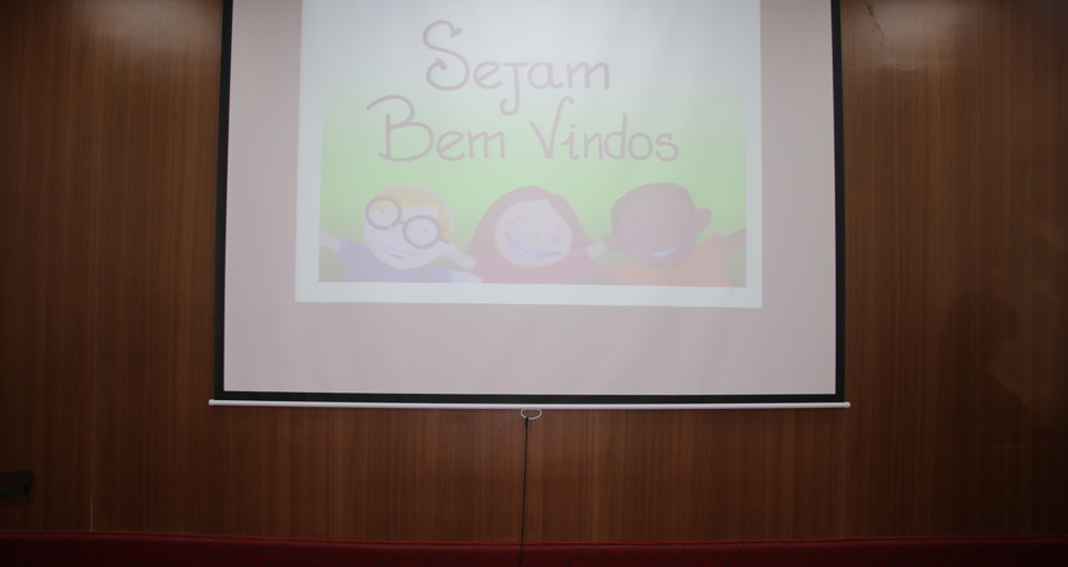 jovemaprendiz16.jpg