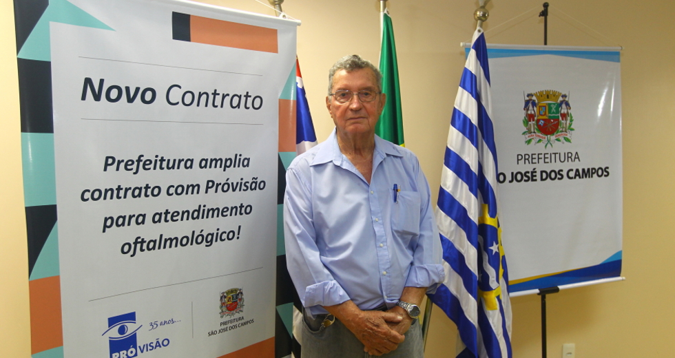 provisao_novo_contrato-058-claudio_vieira.jpg