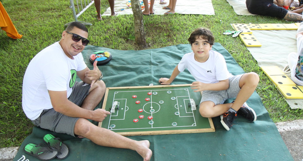 coneta11.jpg