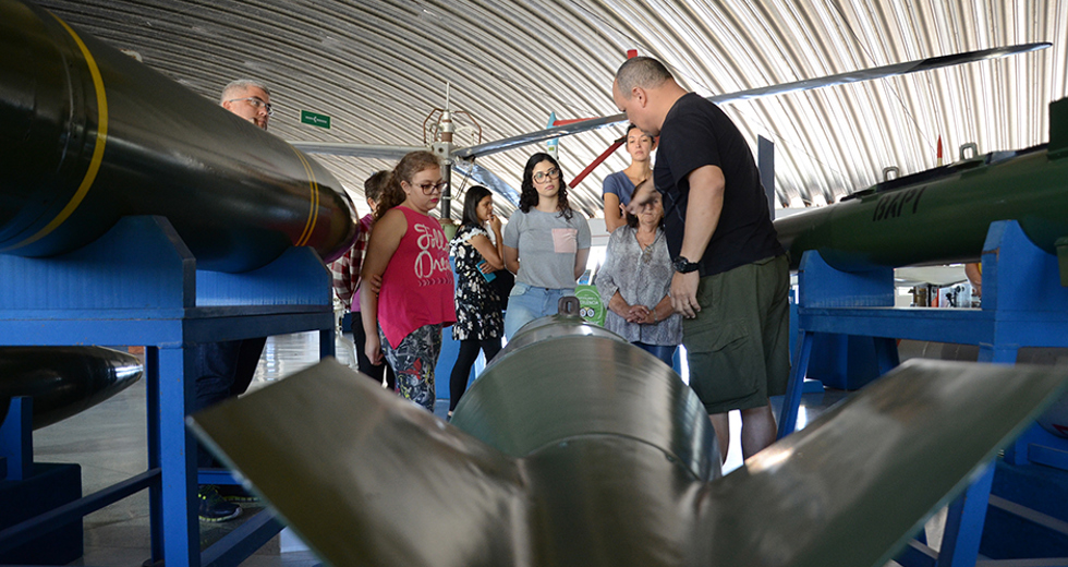 city-tour-memorial-aeroespacial-brasileiro-15-06-2019-lucas-cabral-50.jpg