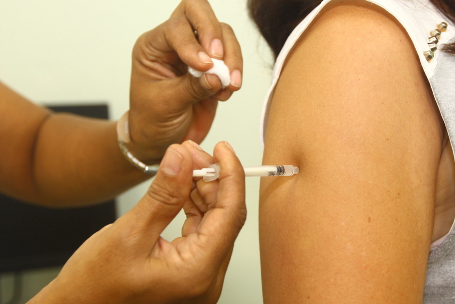 Foto: Divulgação vacinac-a-o_ubs_jd_industrias-07-claudio_vieira.jpg