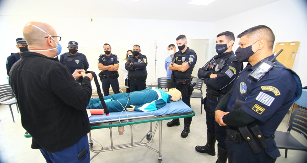 cv__5711_claudio_vieira.jpg