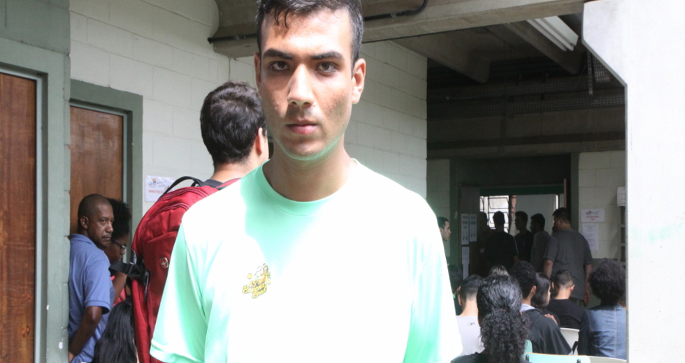 luiz-henrique-18-anos-matriculas_cursos_cephas_01beto_faria.jpg