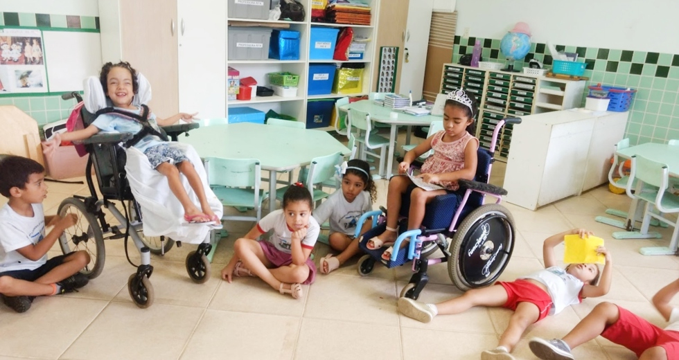 projeto-leiliany-por-dia-7.jpg