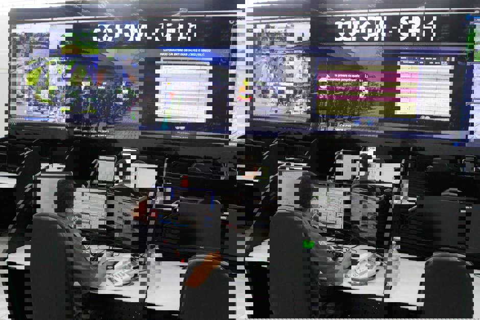 copom2.jpg