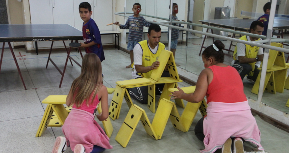 ini-cio_brincando_fe-rias11beto_faria.jpg