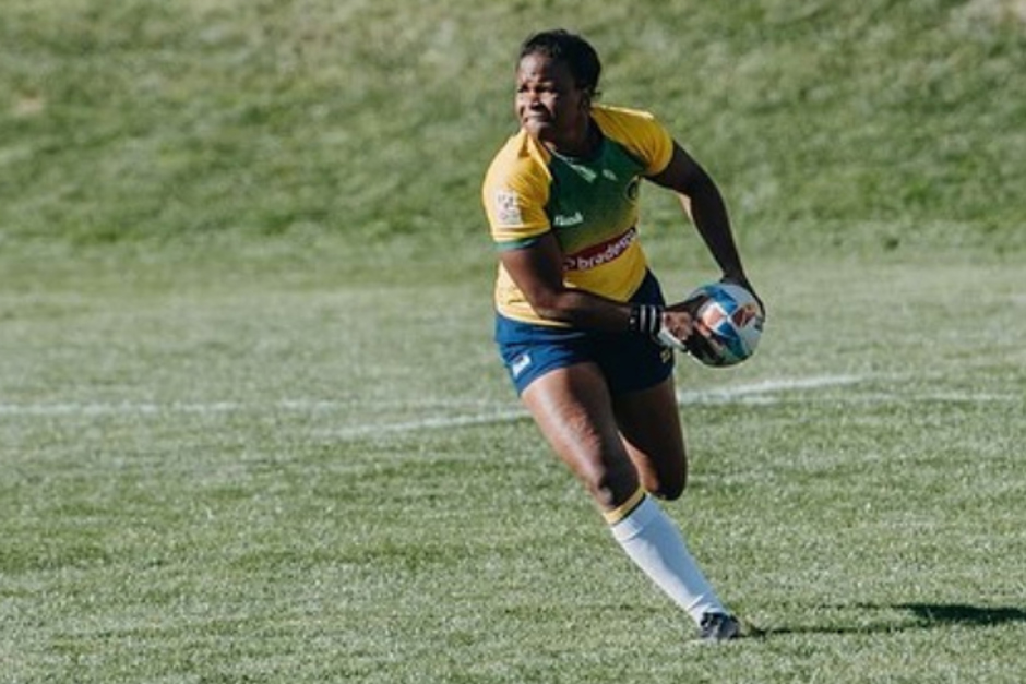 5-sugestao-de-pauta-conheca-a-campanha-de-imposto-solidario-do-sao-jose-rugby-3.jpg