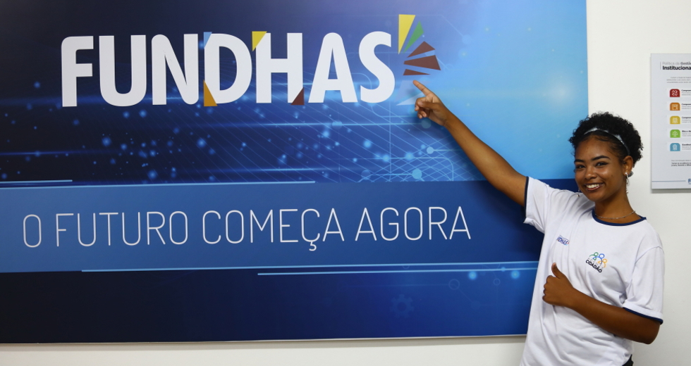 img_6026_claudio_vieira.jpg