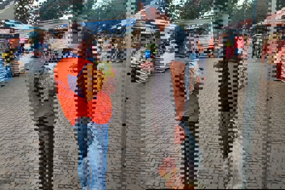 distribuicao-cartilhas-operacao-verao8.jpeg