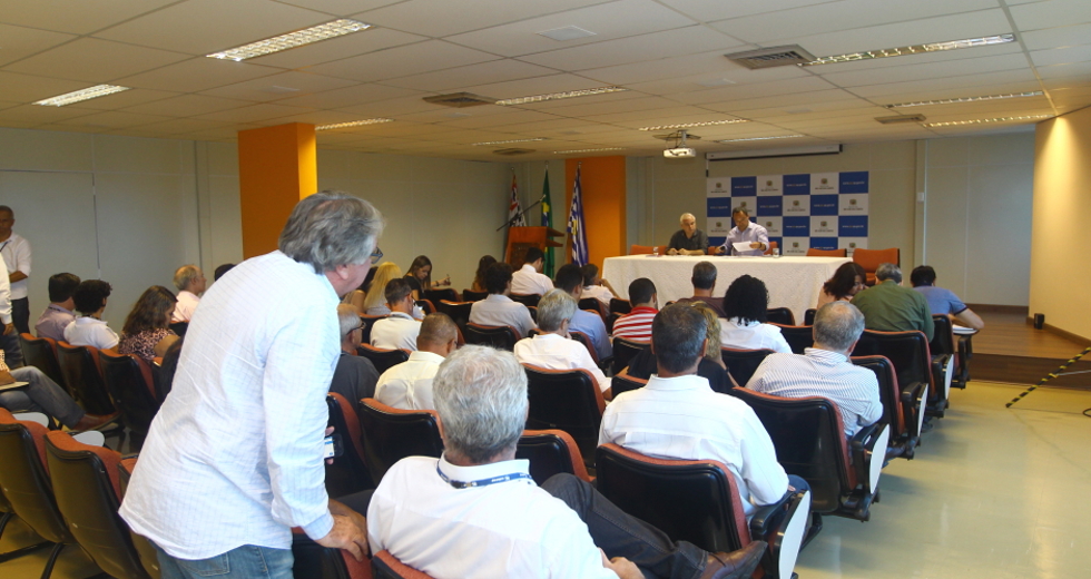 conselho_saneamento_basico-82-claudio_vieira.jpg
