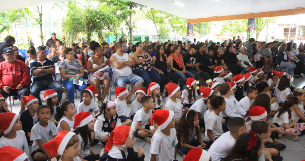 foto_charles-de-moura015pmsjc.jpg