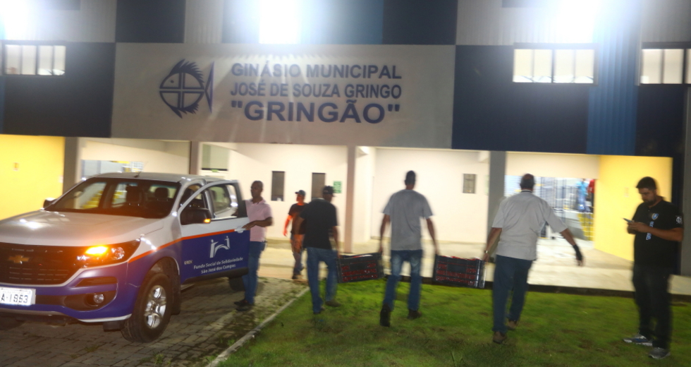 img_0677_claudio_vieira.jpg