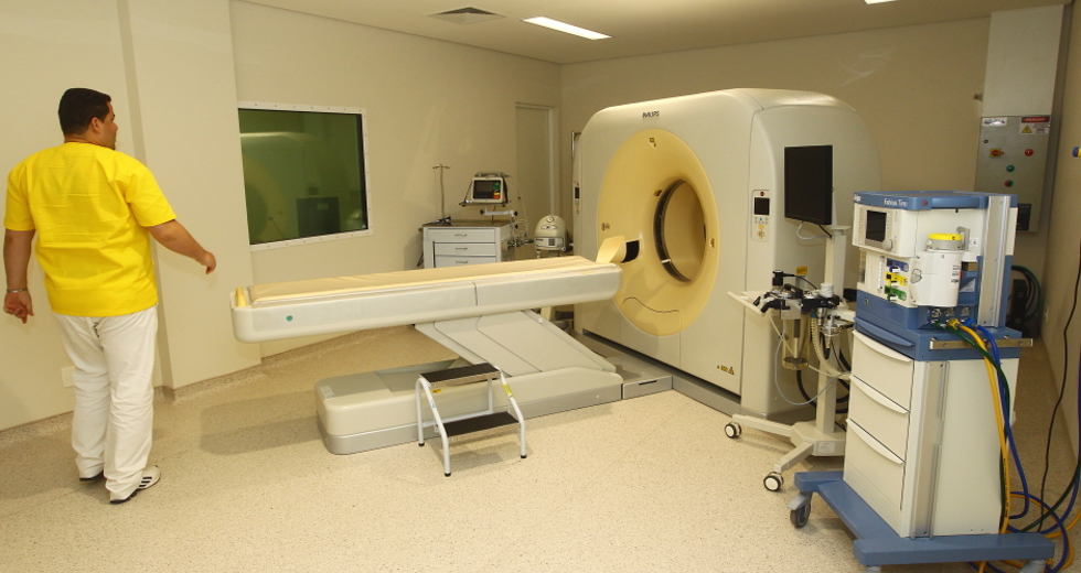 novo_hospital_sjc_20-claudio_vieira.jpg