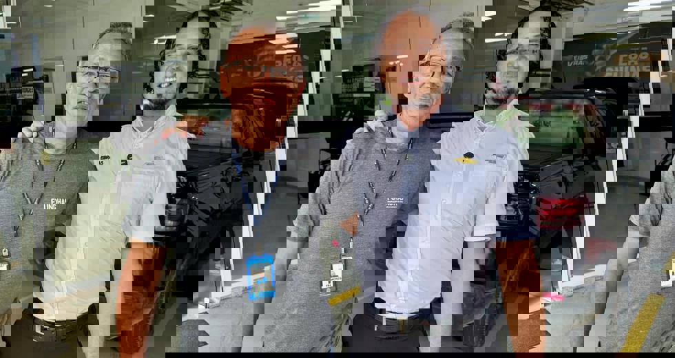 parceria-veibras-e-fundhas-15.jpeg