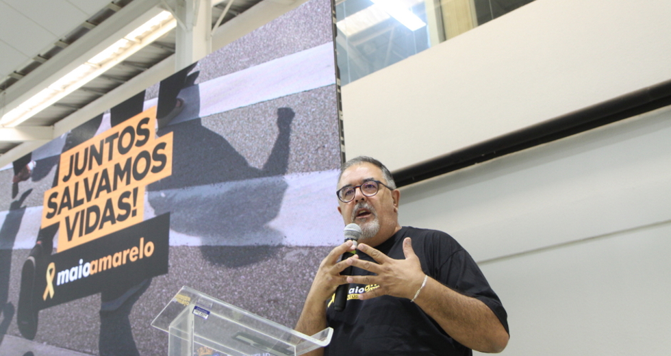 img_9151_claudio_vieira.jpg