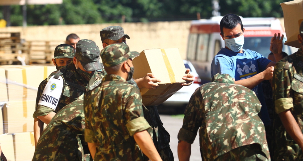 cv__2253_claudio_vieira.jpg