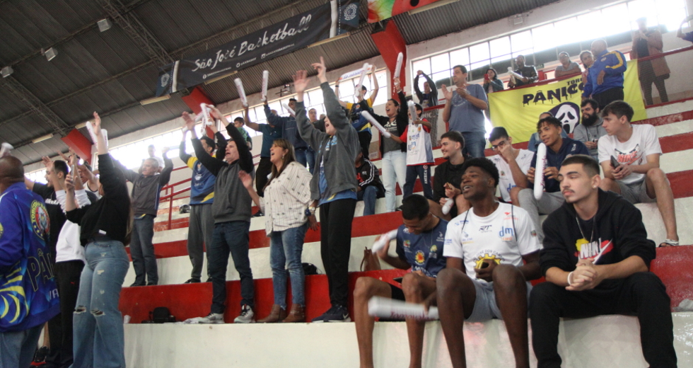img_2040_claudio_vieira.jpg