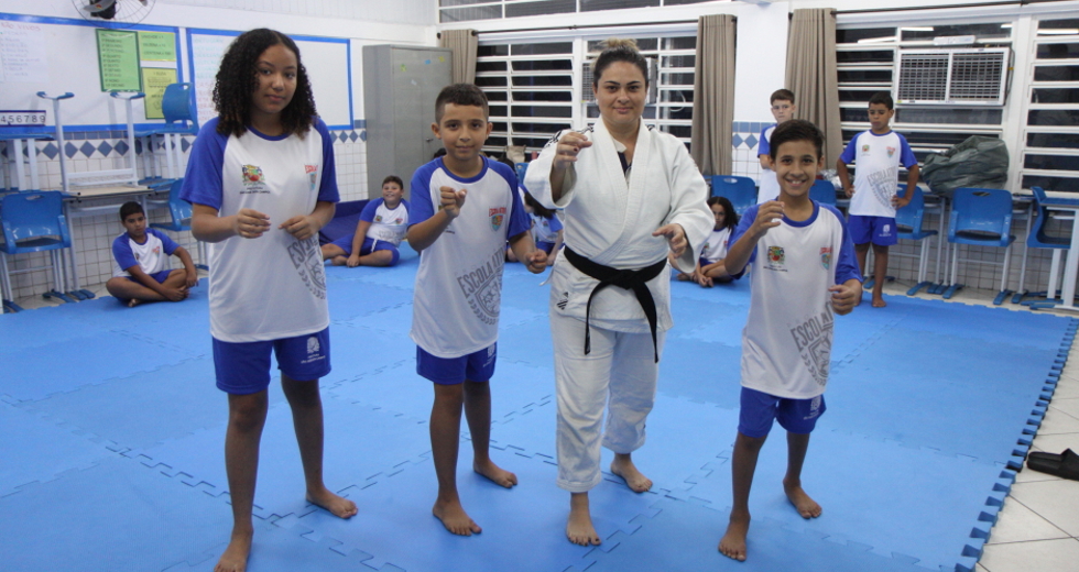 img_3351_claudio_vieira.jpg