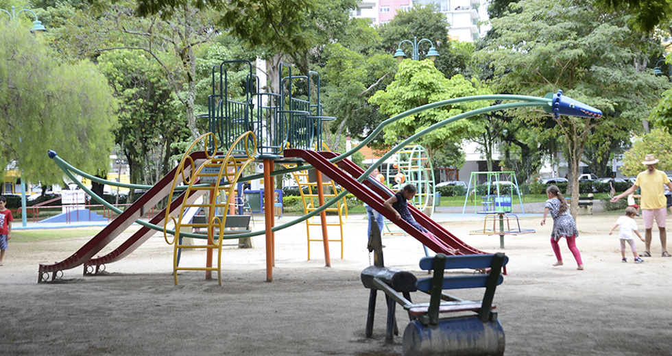 paisagismo-parque-santos-dumont-12-12-2019-lucas-cabral-32.jpg